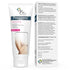 Fixderma Skincare Preggers Breast Gel